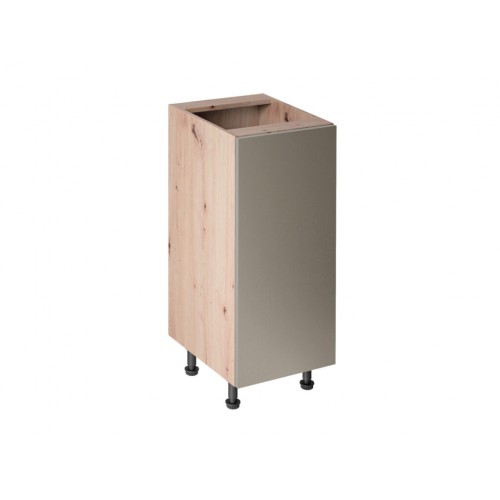 Virtuves skapītis LANGEN D30, beige Virtuves skapītis LANGEN D30, beige